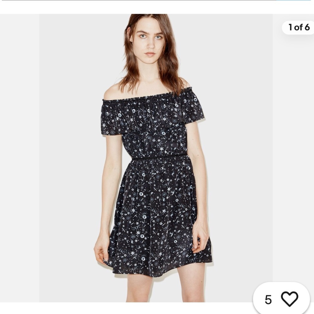 The Kooples Dress